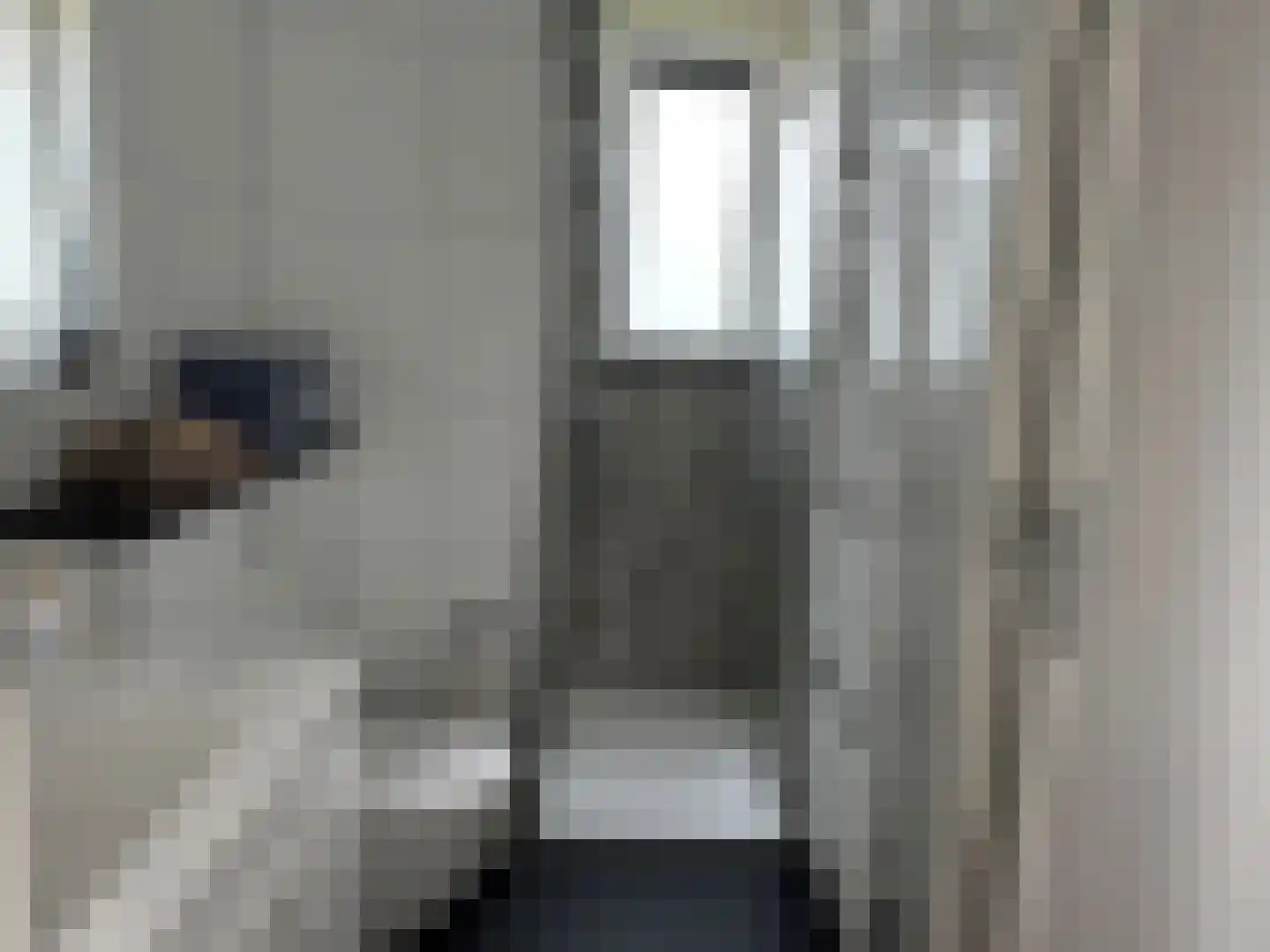Vrijheidsweg 1 9 Ouddorp thumbnail 18