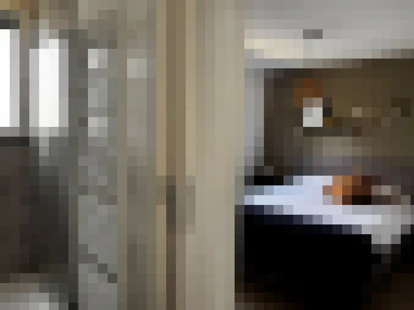 Vrijheidsweg 1 9 Ouddorp thumbnail 20