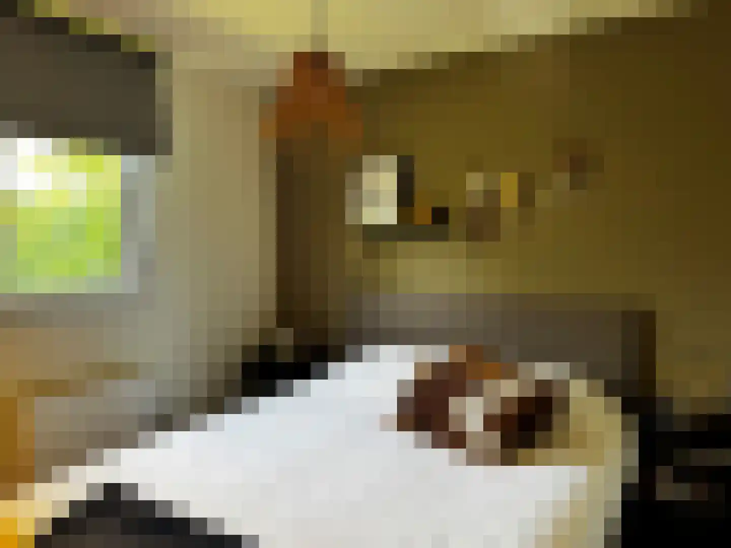 Vrijheidsweg 1 9 Ouddorp thumbnail 21