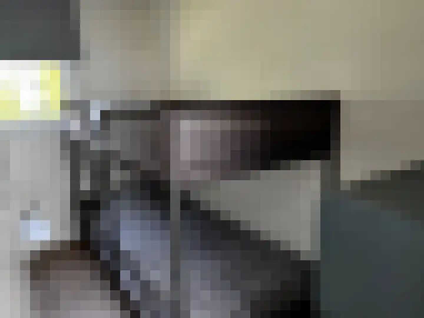 Vrijheidsweg 1 9 Ouddorp thumbnail 23
