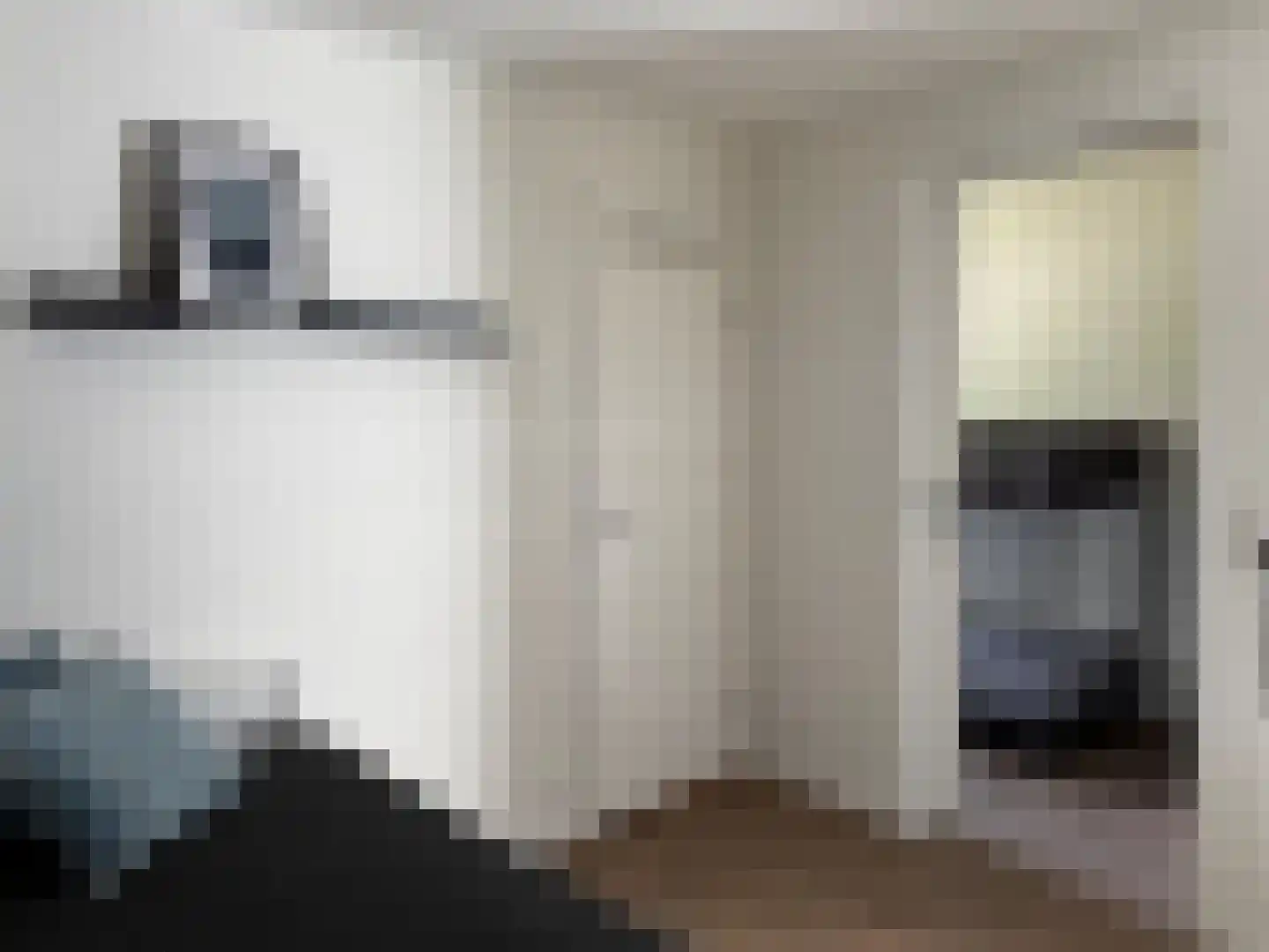 Vrijheidsweg 1 9 Ouddorp thumbnail 24