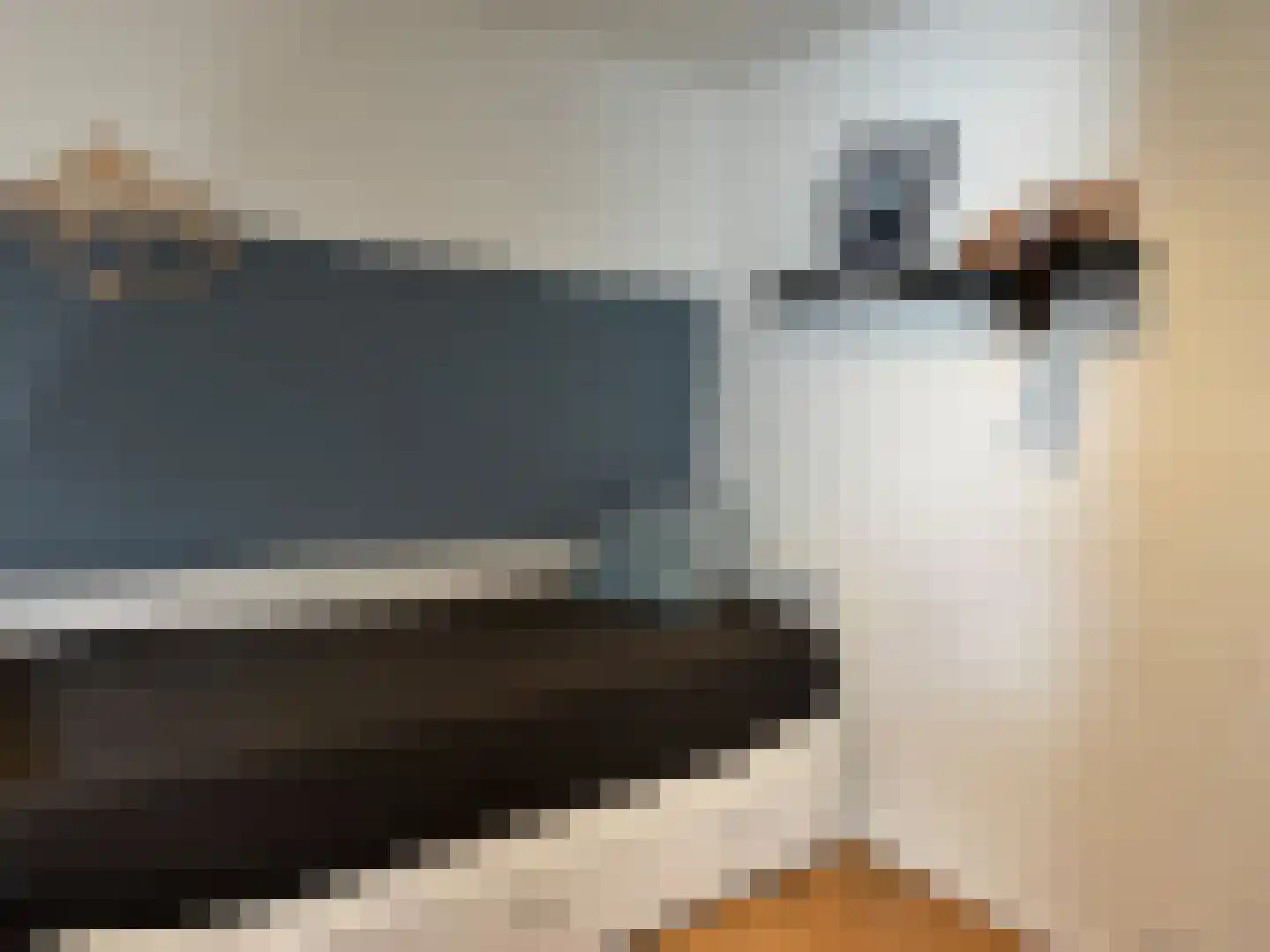 Vrijheidsweg 1 9 Ouddorp thumbnail 25