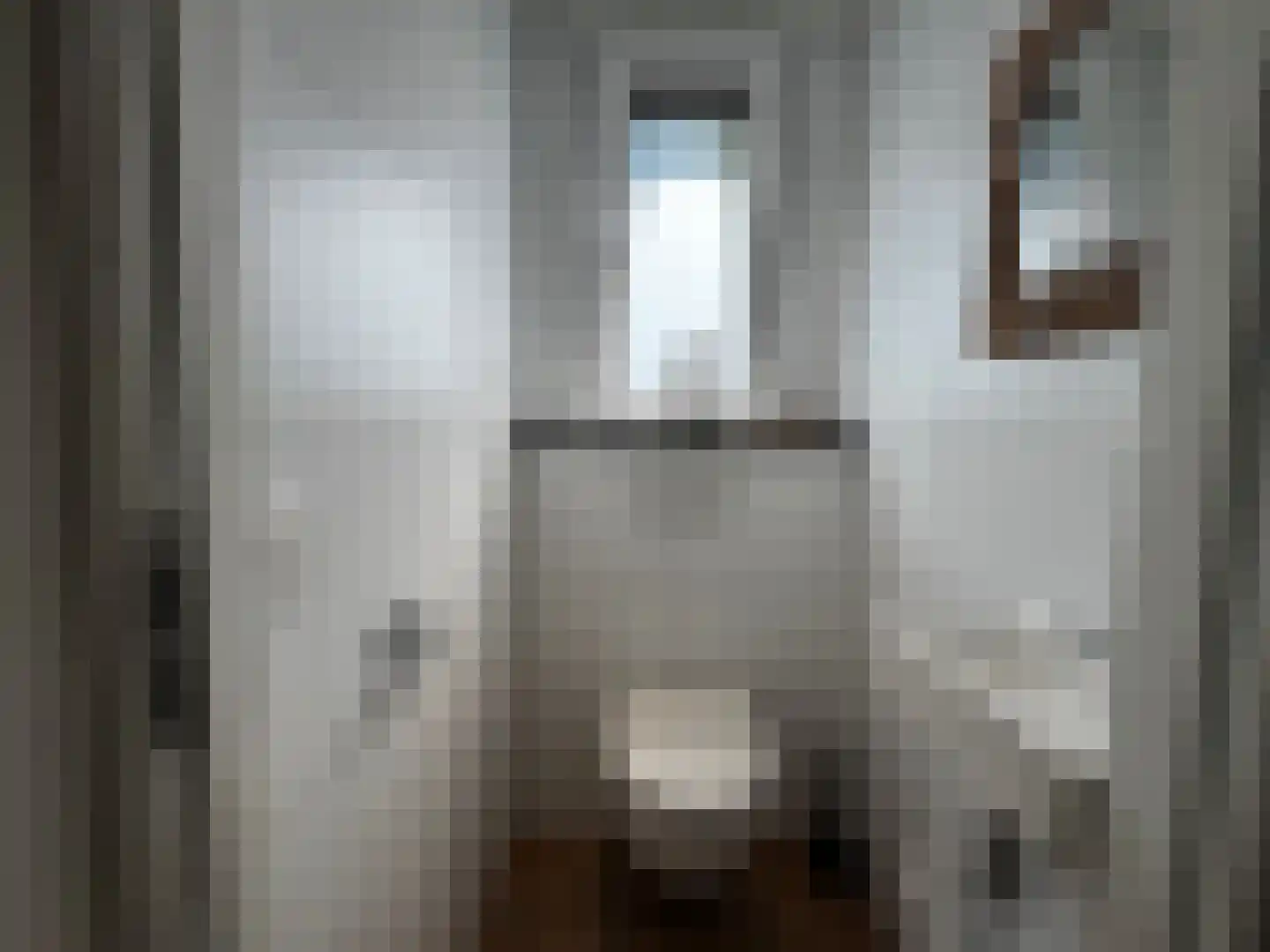 Vrijheidsweg 1 9 Ouddorp thumbnail 26