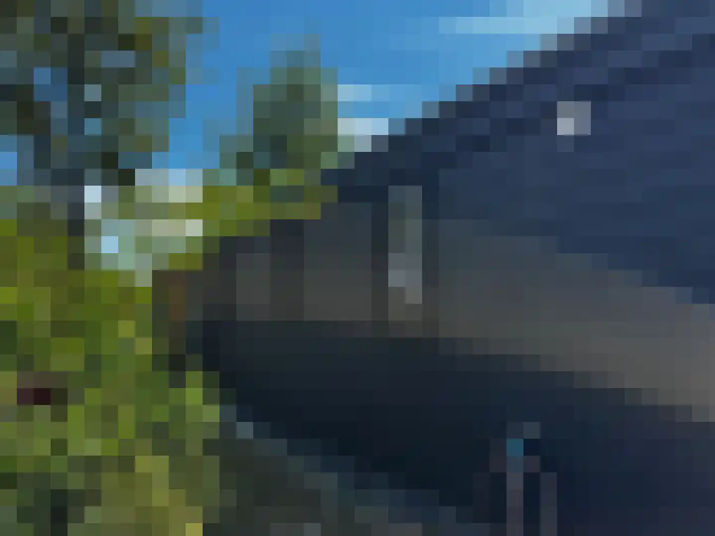 Vrijheidsweg 1 9 Ouddorp thumbnail 27
