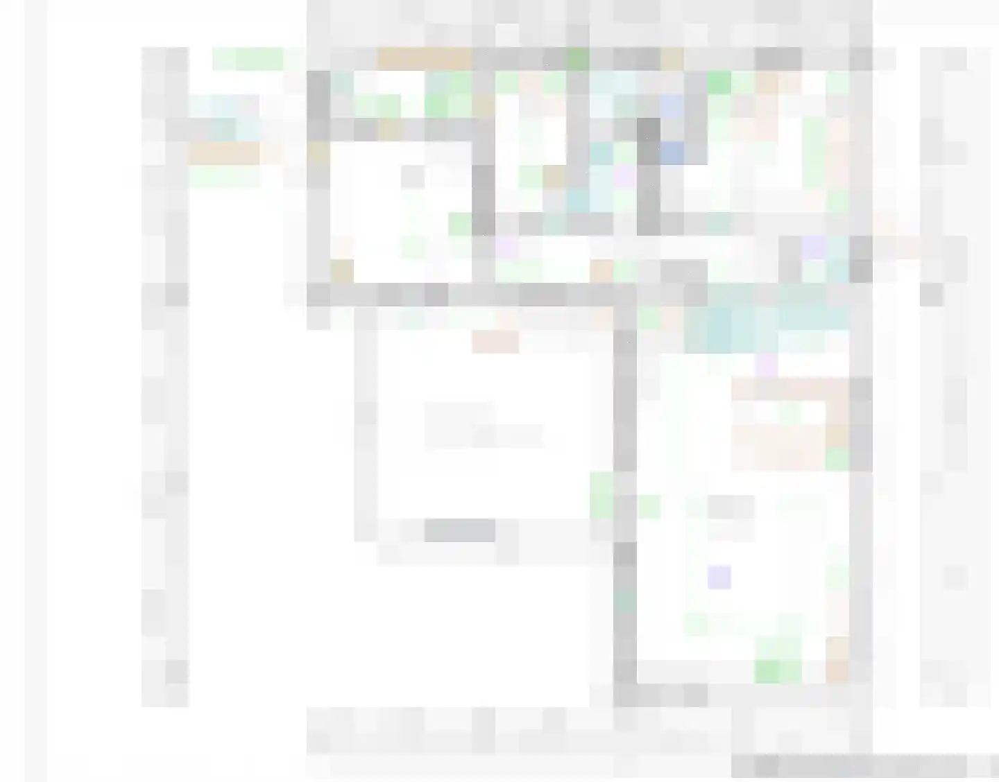 Vrijheidsweg 1 9 Ouddorp thumbnail 28