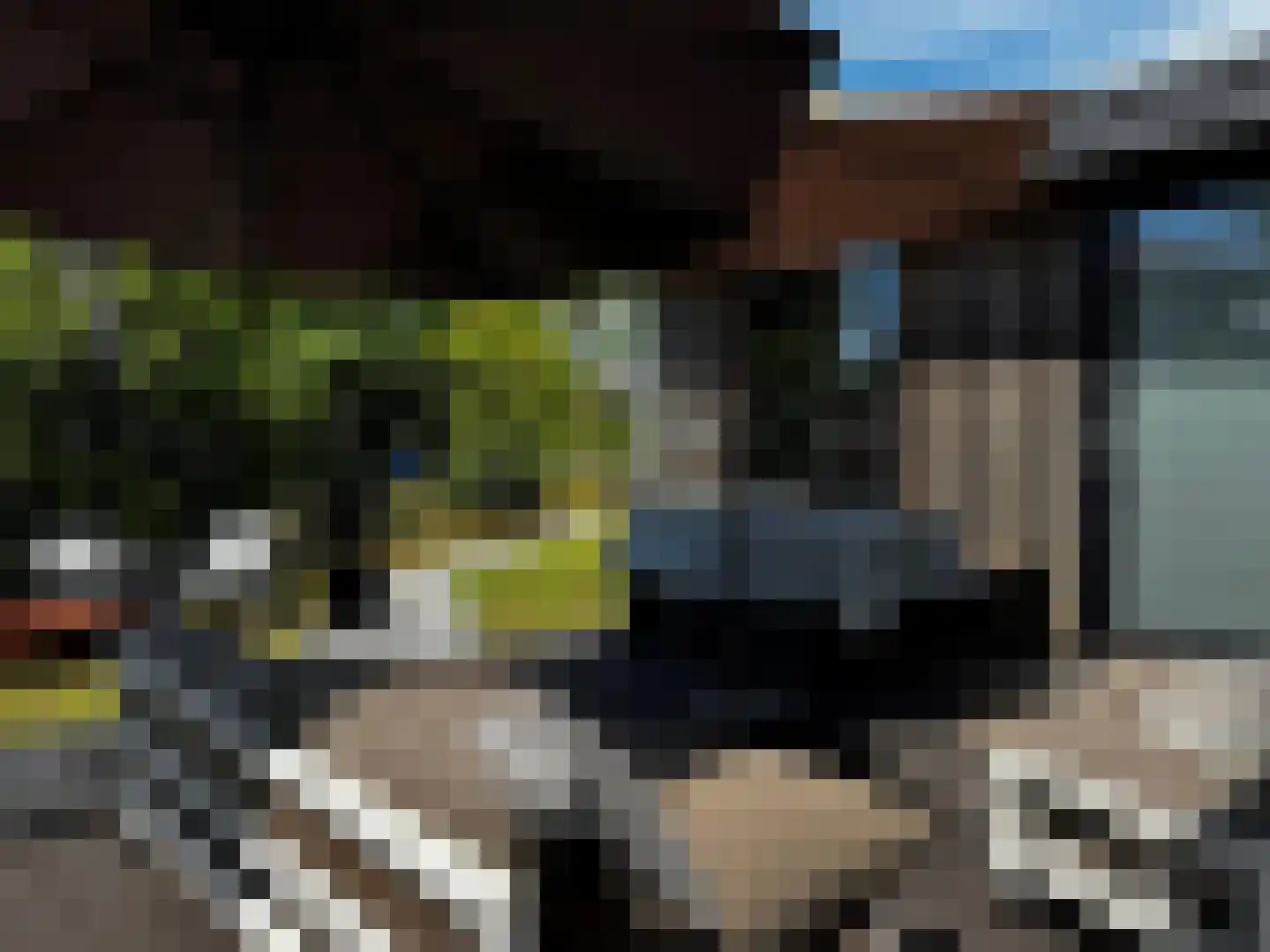 Vrijheidsweg 1 9 Ouddorp thumbnail 4