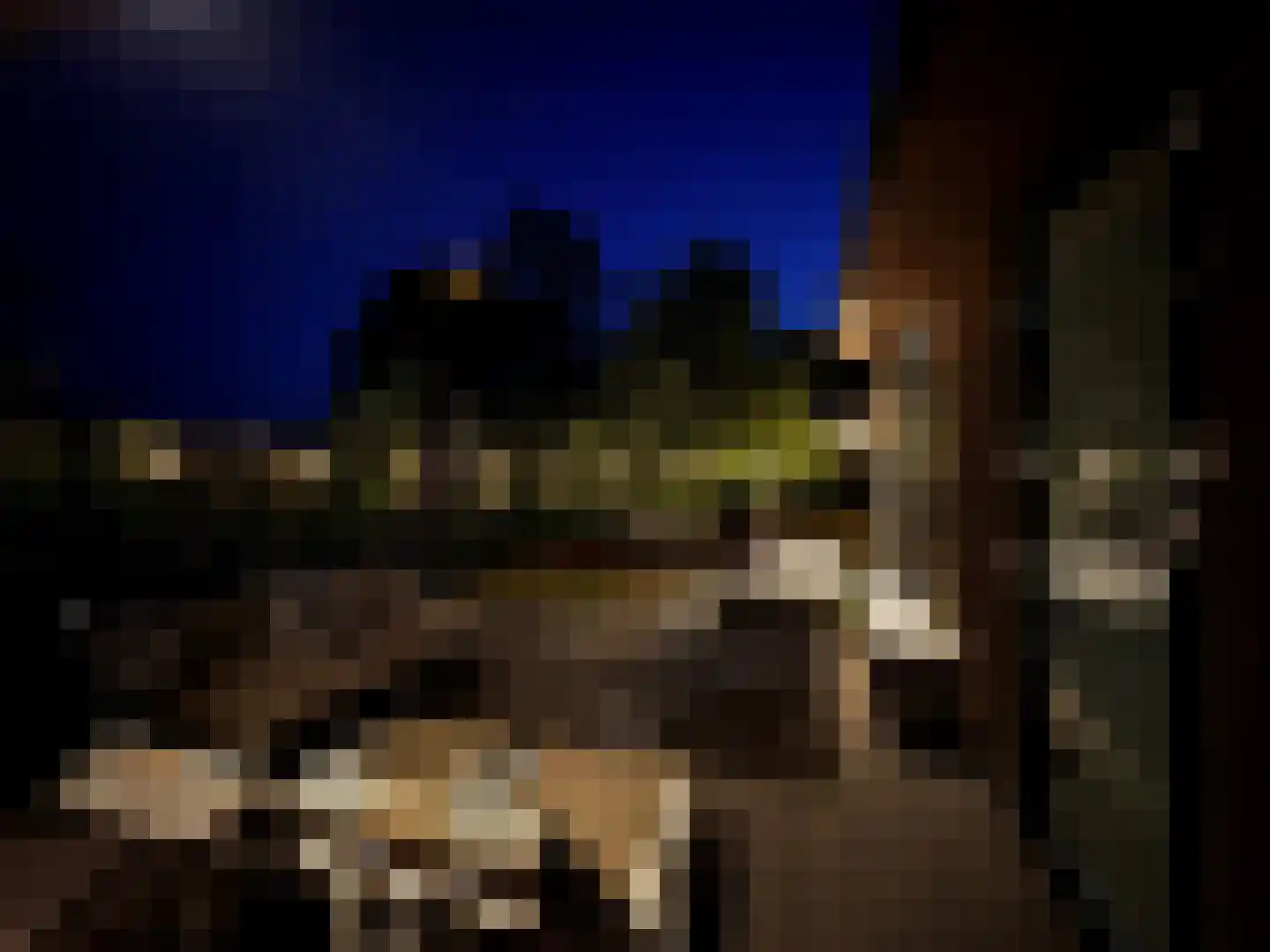 Vrijheidsweg 1 9 Ouddorp thumbnail 6