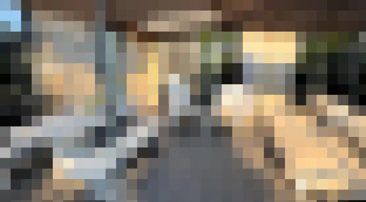 Vrijheidsweg 1 9 Ouddorp thumbnail 7