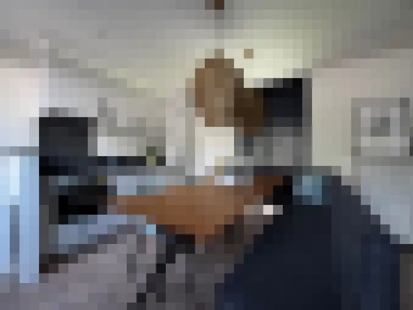 Vrijheidsweg 1 9 Ouddorp thumbnail 8