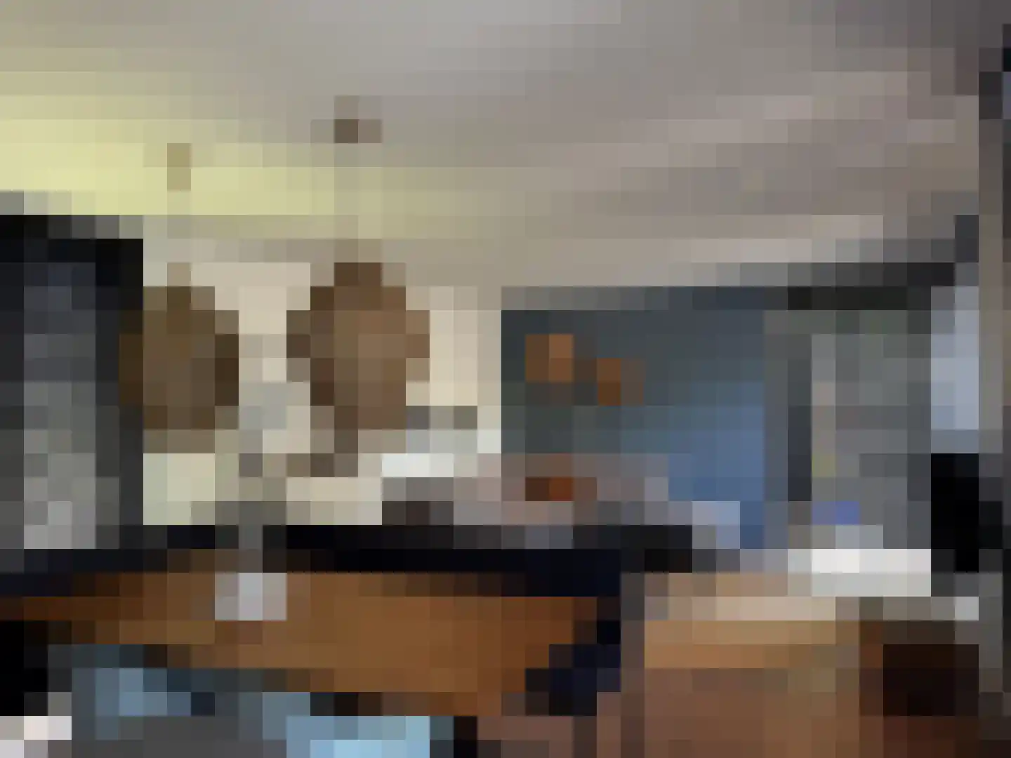 Vrijheidsweg 1 9 Ouddorp thumbnail 9