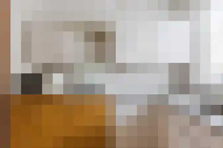 Vrijheidsweg 86 Haarlem thumbnail 10