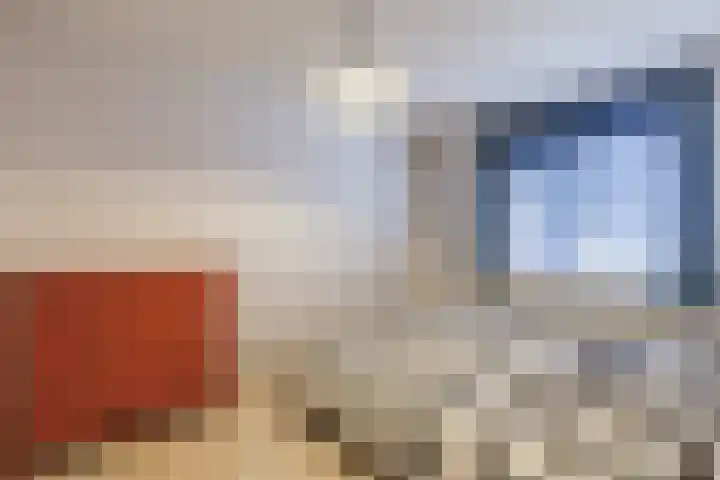 Vrijheidsweg 86 Haarlem thumbnail 13