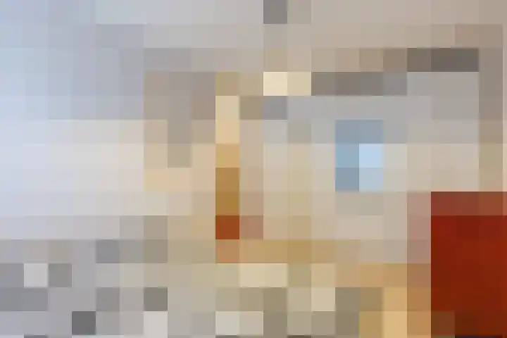 Vrijheidsweg 86 Haarlem thumbnail 14