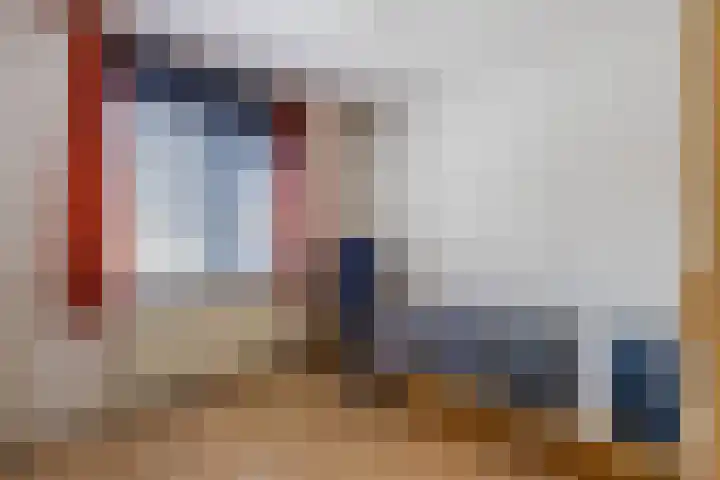 Vrijheidsweg 86 Haarlem thumbnail 15