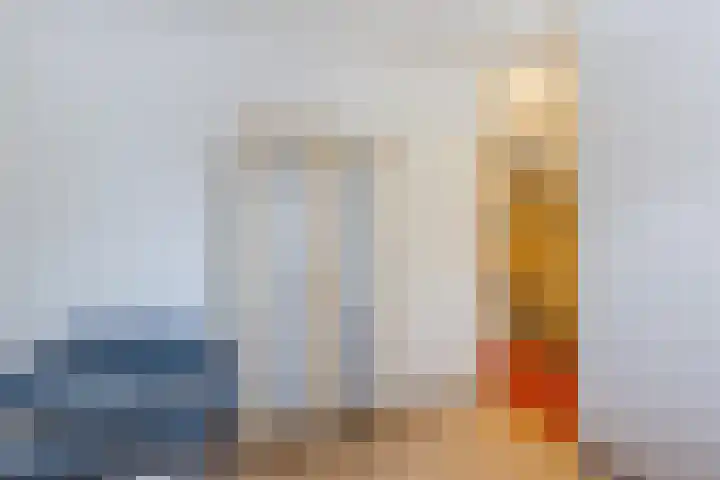 Vrijheidsweg 86 Haarlem thumbnail 16