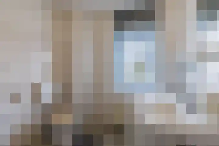 Vrijheidsweg 86 Haarlem thumbnail 18