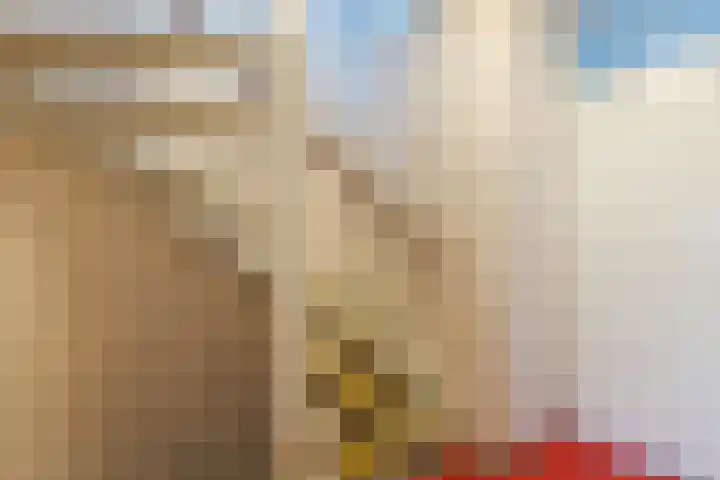 Vrijheidsweg 86 Haarlem thumbnail 20