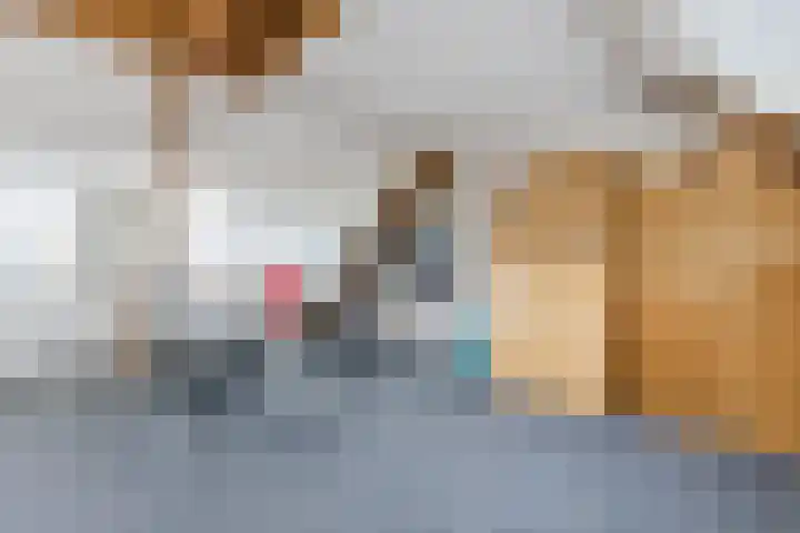 Vrijheidsweg 86 Haarlem thumbnail 21