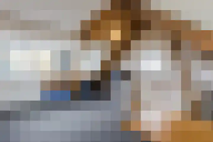 Vrijheidsweg 86 Haarlem thumbnail 22