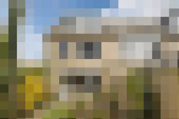 Vrijheidsweg 86 Haarlem thumbnail 23