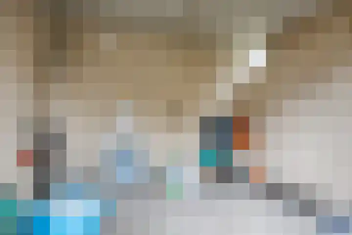 Vrijheidsweg 86 Haarlem thumbnail 27
