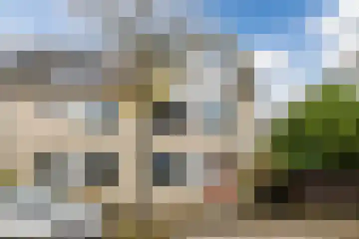 Vrijheidsweg 86 Haarlem thumbnail 29