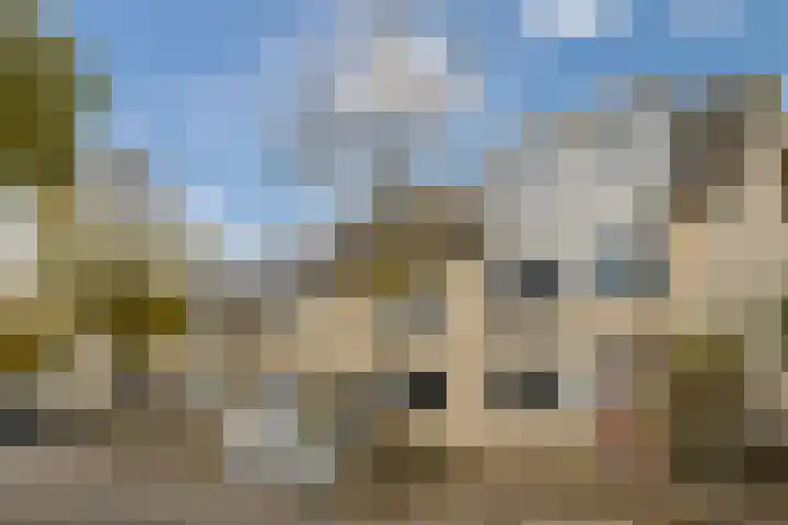 Vrijheidsweg 86 Haarlem thumbnail 30