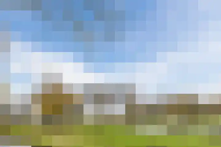 Vrijheidsweg 86 Haarlem thumbnail 33
