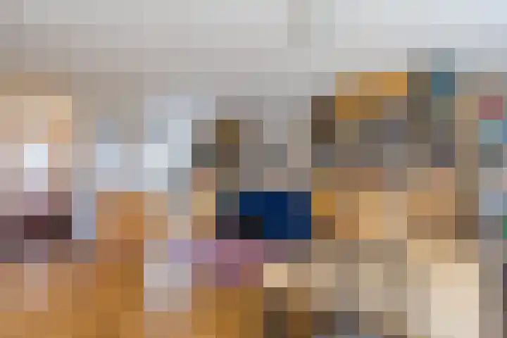 Vrijheidsweg 86 Haarlem thumbnail 4