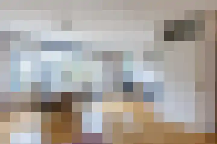 Vrijheidsweg 86 Haarlem thumbnail 6