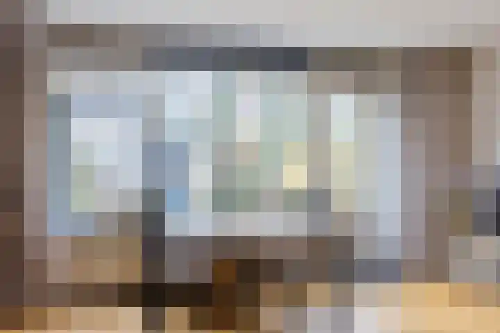 Vrijheidsweg 86 Haarlem thumbnail 7