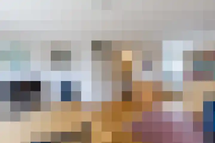 Vrijheidsweg 86 Haarlem thumbnail 8