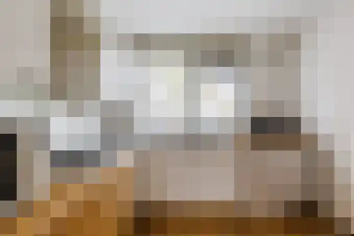 Vrijheidsweg 86 Haarlem thumbnail 9