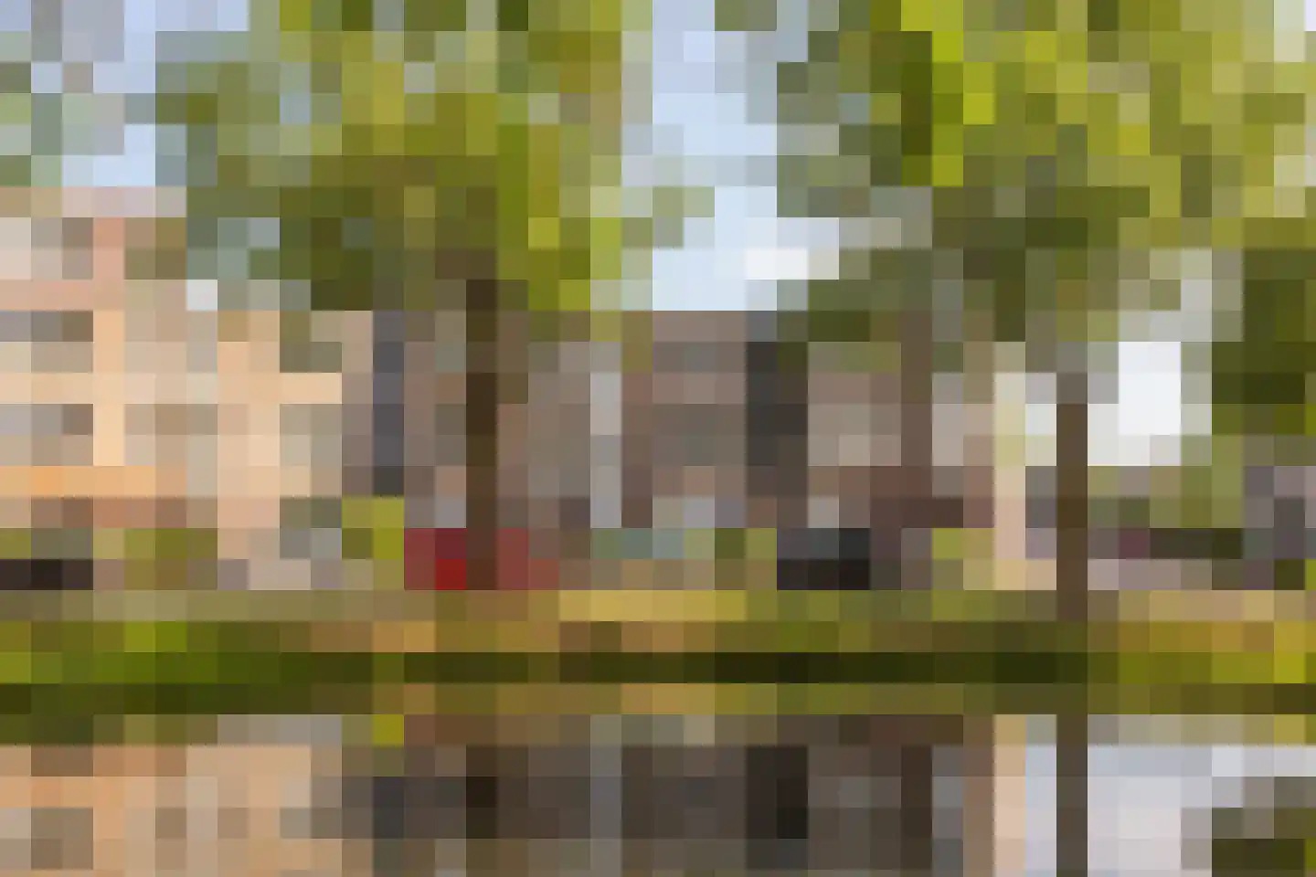 Vrijhoef 102 en Leusden