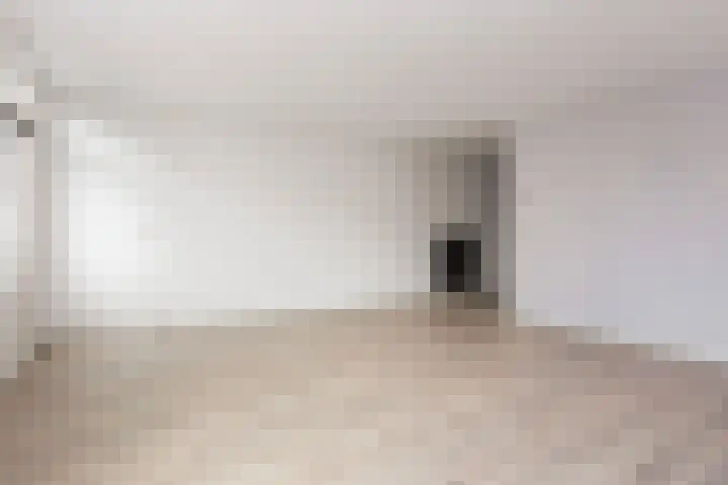 Vrijhoef 102 Leusden thumbnail 11
