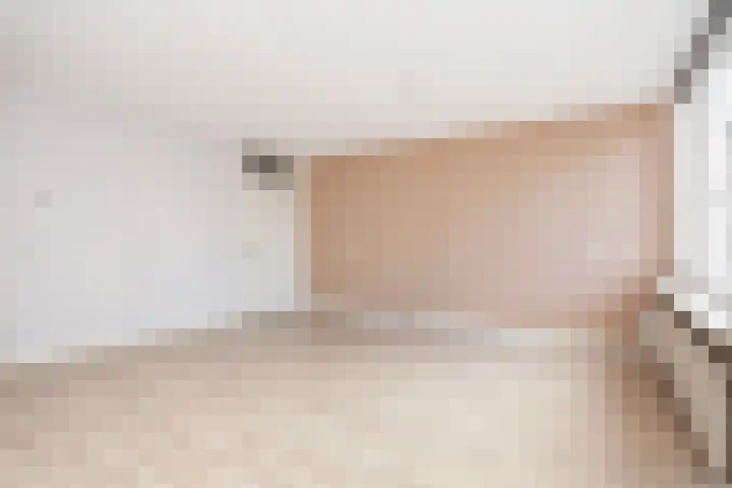 Vrijhoef 102 Leusden thumbnail 12