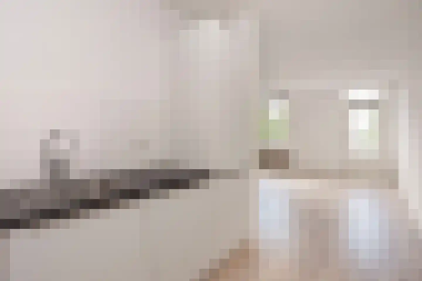 Vrijhoef 102 Leusden thumbnail 14