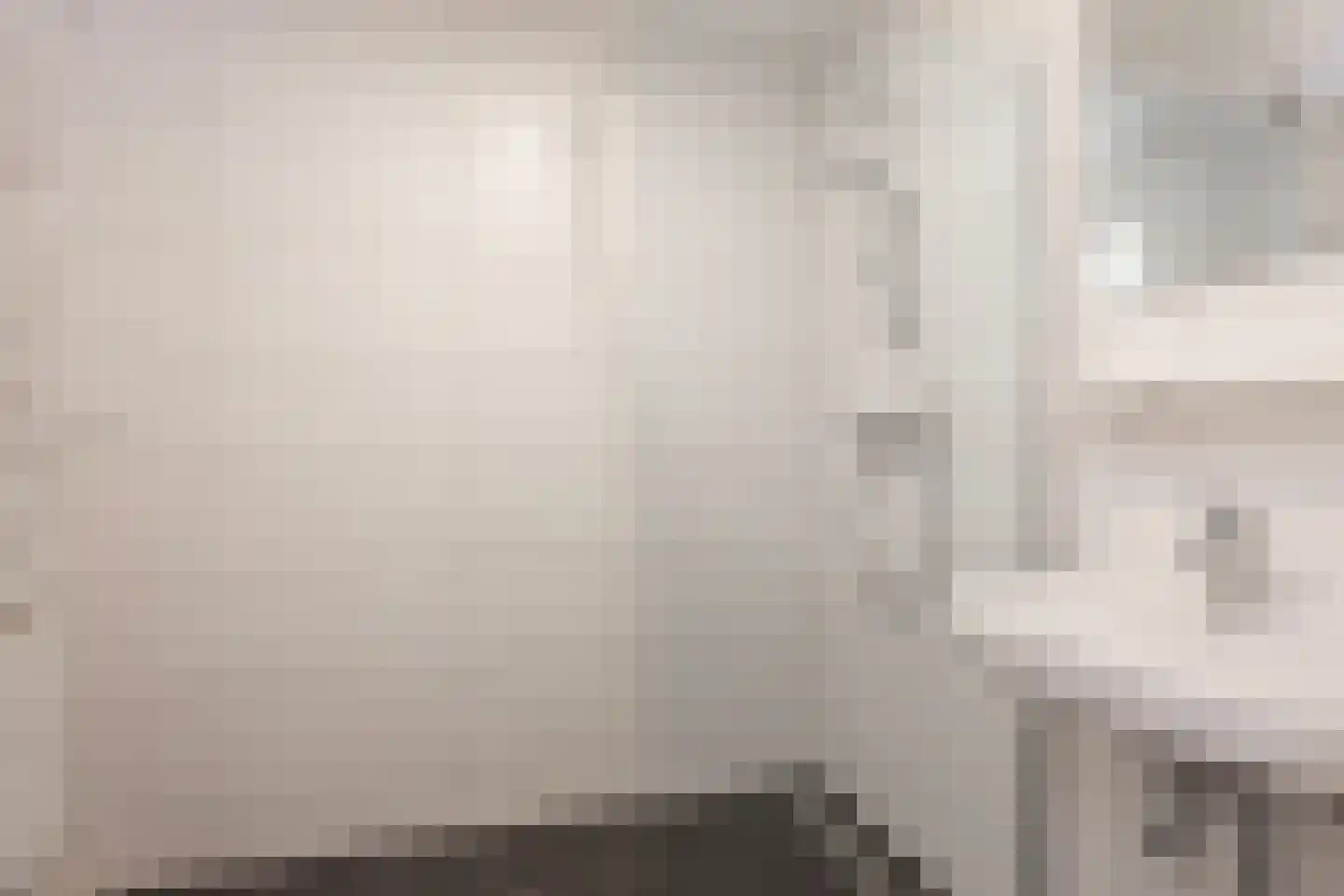 Vrijhoef 102 Leusden thumbnail 15