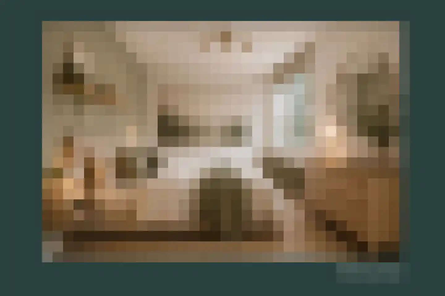 Vrijhoef 102 Leusden thumbnail 18