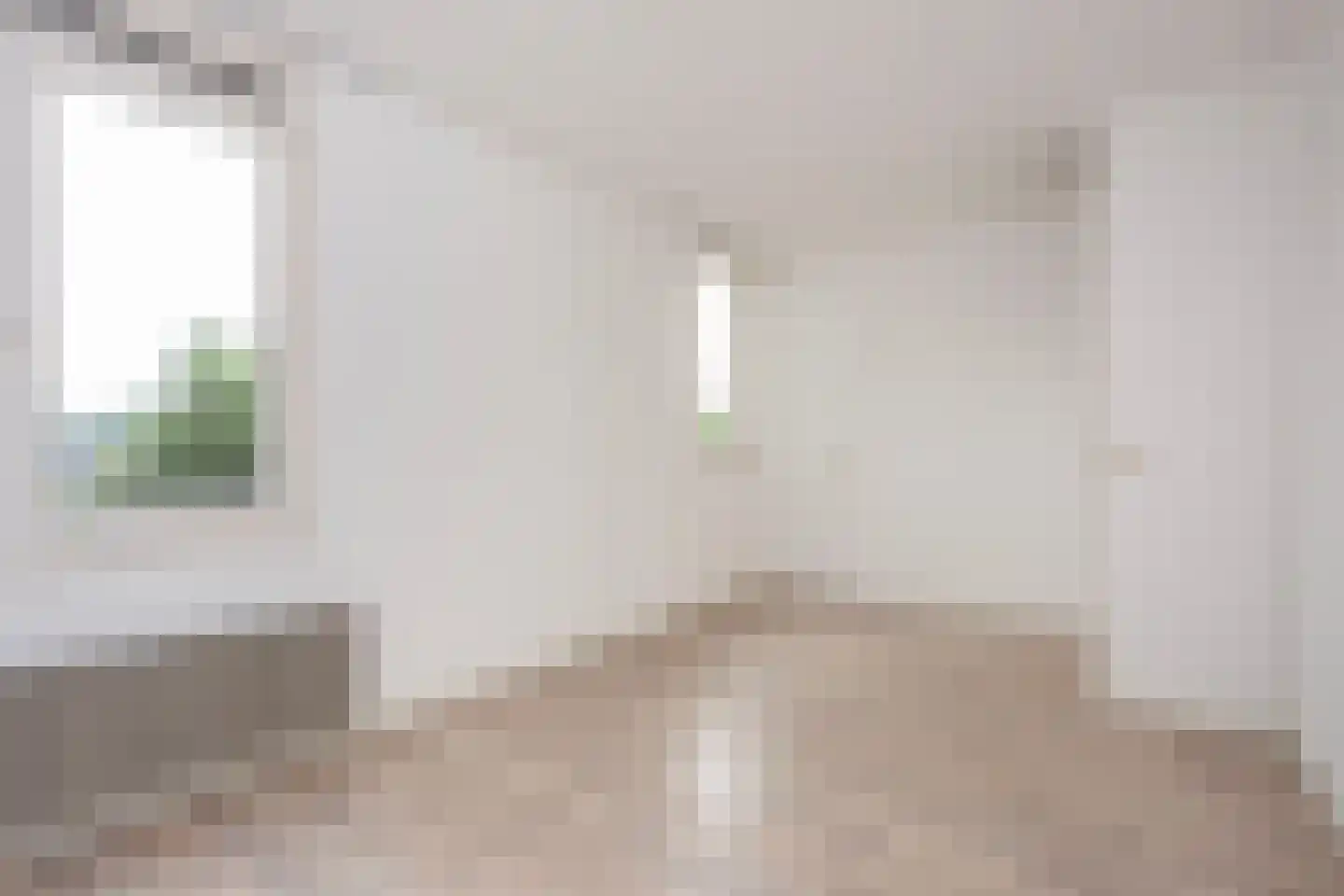 Vrijhoef 102 Leusden thumbnail 19