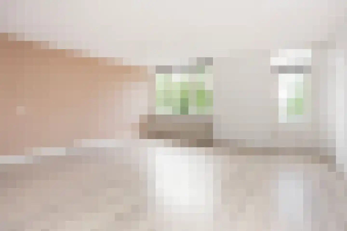 Vrijhoef 102 Leusden foto 2