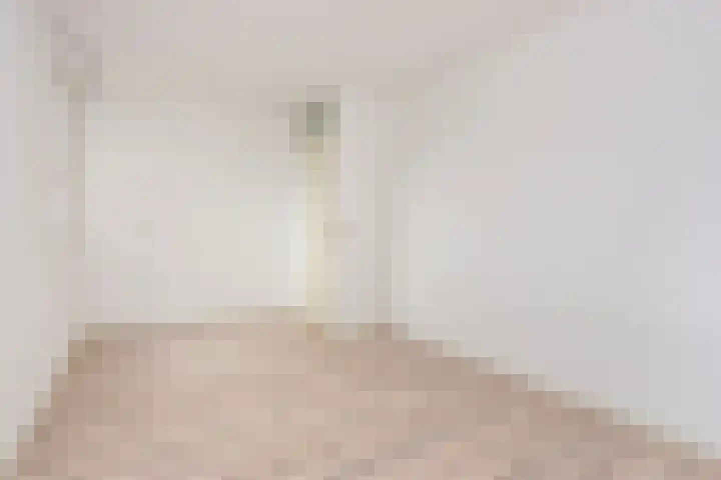 Vrijhoef 102 Leusden thumbnail 20