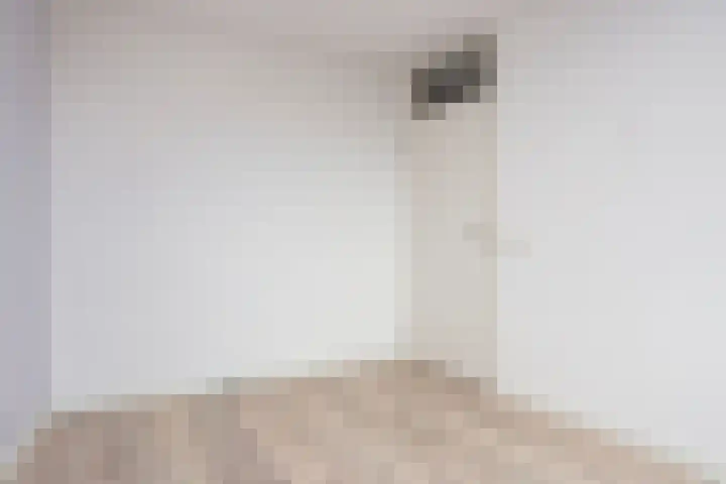 Vrijhoef 102 Leusden thumbnail 23