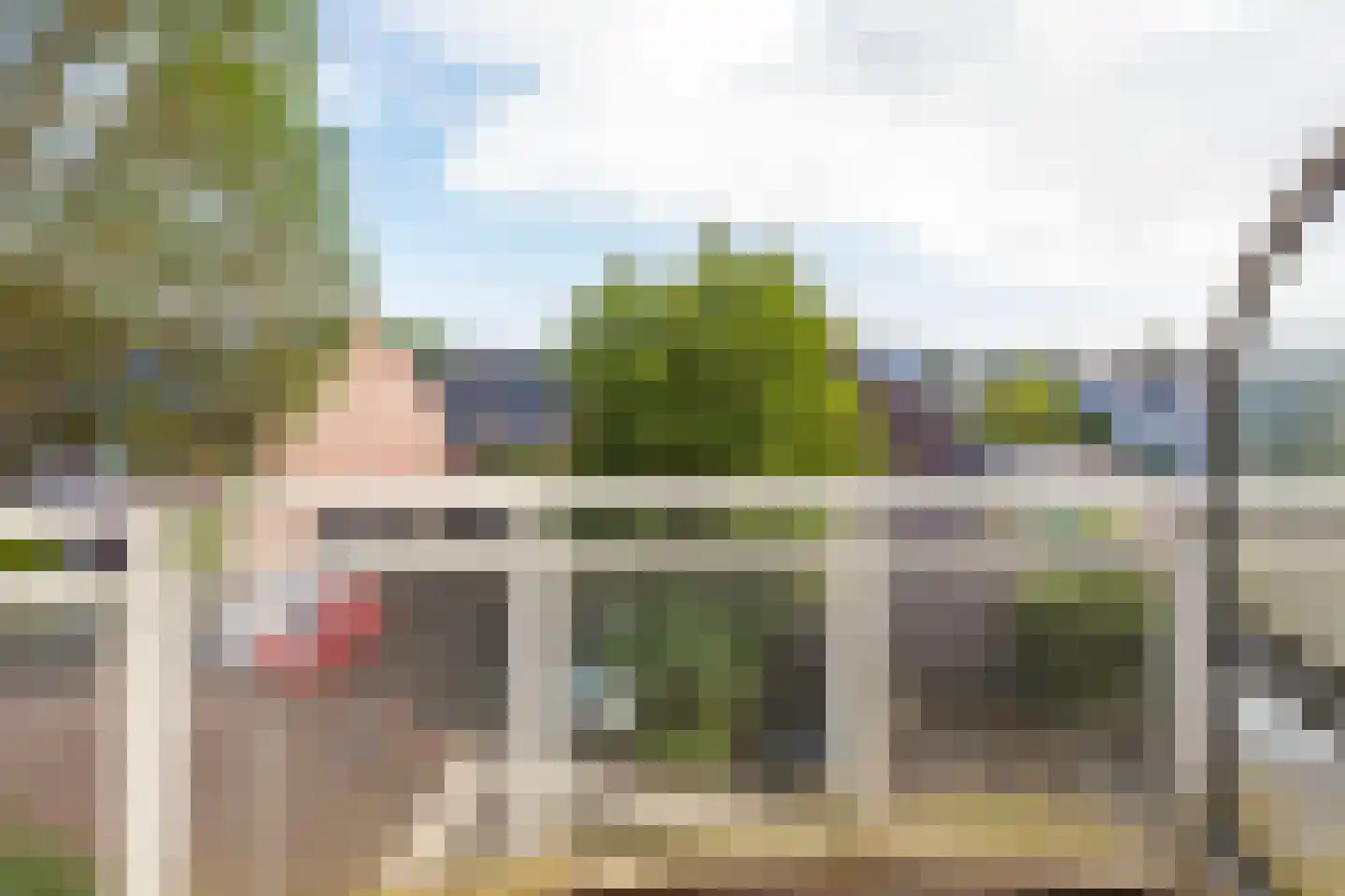 Vrijhoef 102 Leusden thumbnail 4
