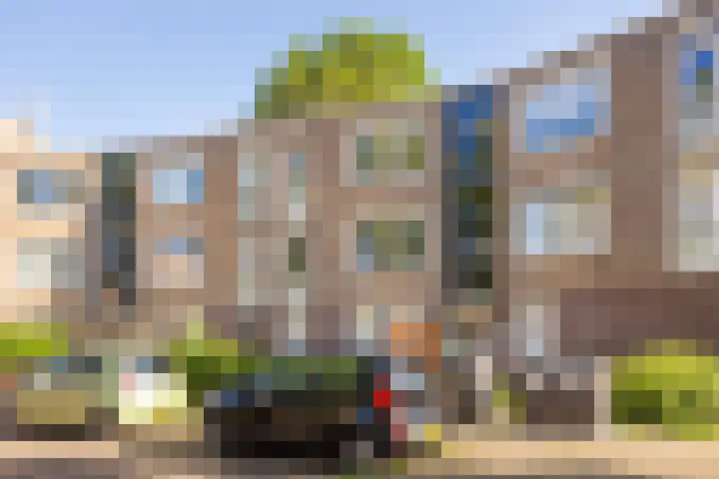 Vrijhoef 102 Leusden thumbnail 6