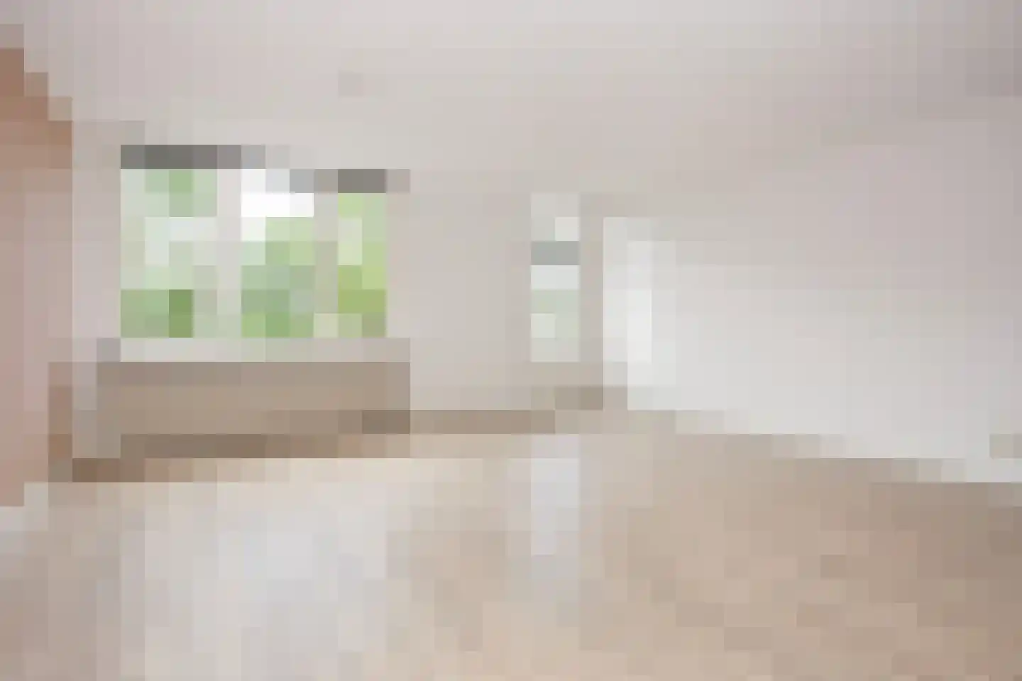 Vrijhoef 102 Leusden thumbnail 8