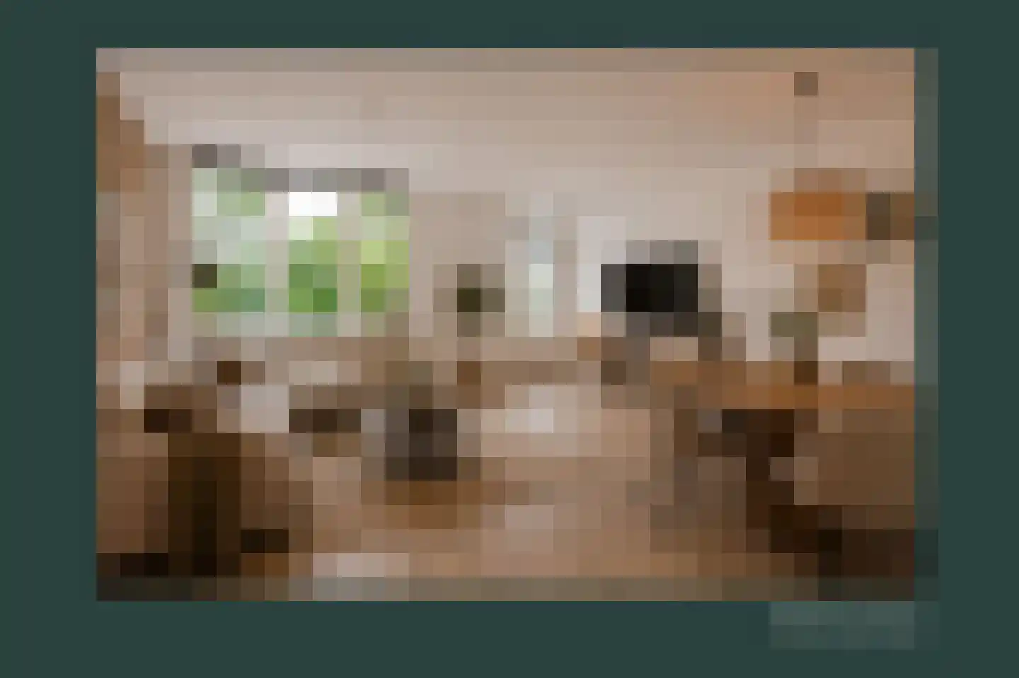 Vrijhoef 102 Leusden thumbnail 9