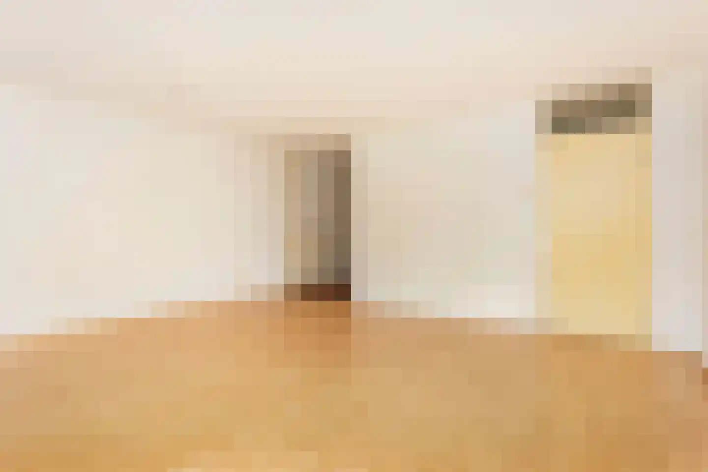 Vrijhoef 12 Leusden thumbnail 10