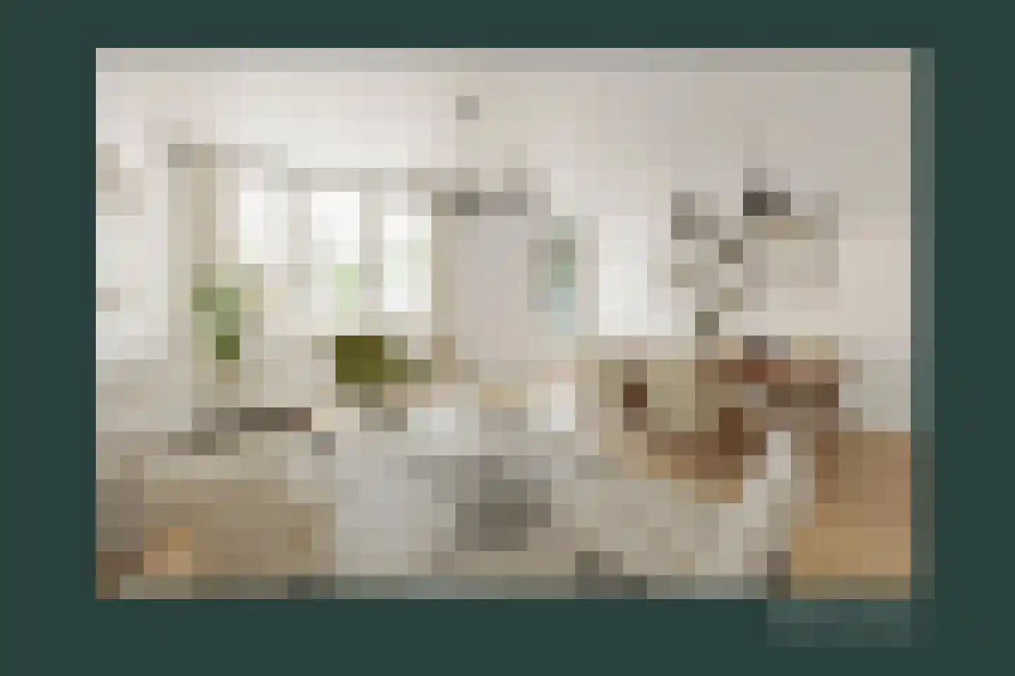 Vrijhoef 12 Leusden thumbnail 12