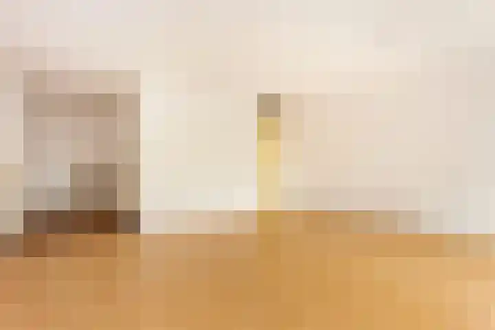 Vrijhoef 12 Leusden thumbnail 12
